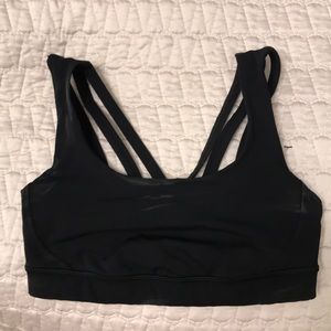 lululemon athletica Intimates & Sleepwear - Lululemon bra lululemon athletica Intimates & Sleepwear - Lululemon bra